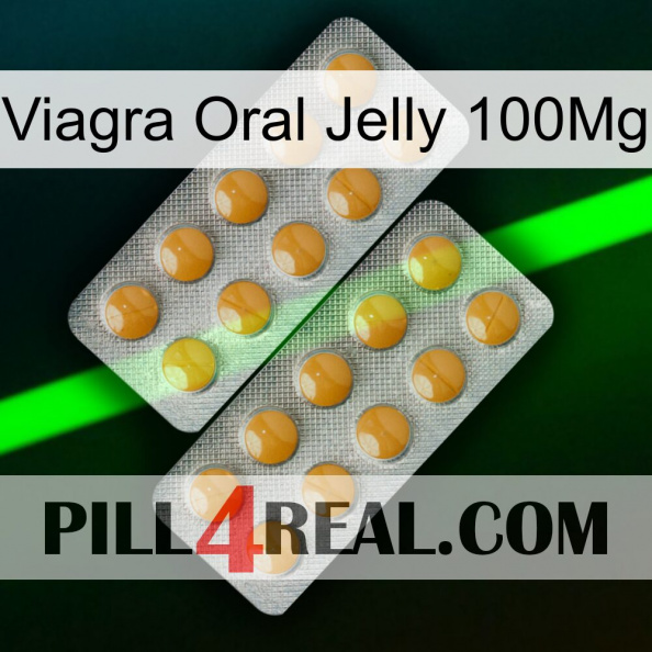 Viagra Oral Jelly 100Mg levitra2.jpg